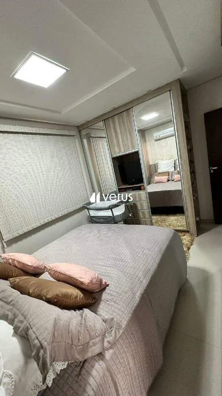 Imagem 7