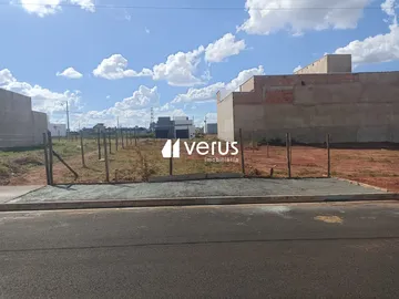 Terreno Em Condomínio para vender no Jardim Sul imagem 1