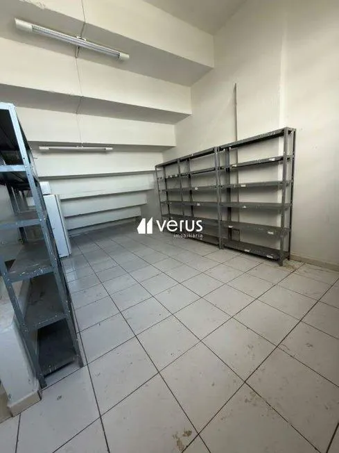 Imagem 6