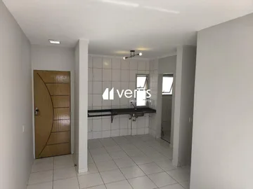Apartamento para vender no Jardim Holanda imagem 1