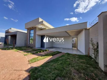 Casa Em Condomínio para vender no Grand Ville imagem 1