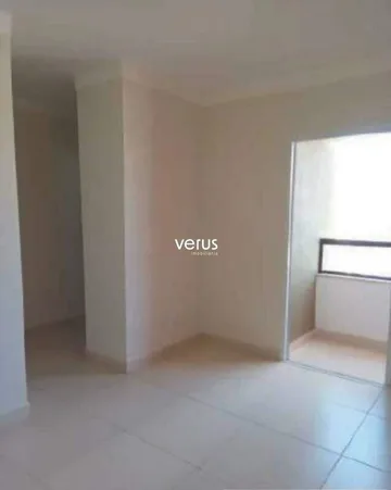 Apartamento para vender no Pampulha imagem 1