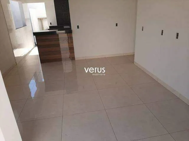 Imagem 11