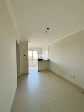 Apartamento para vender no Granada imagem 1