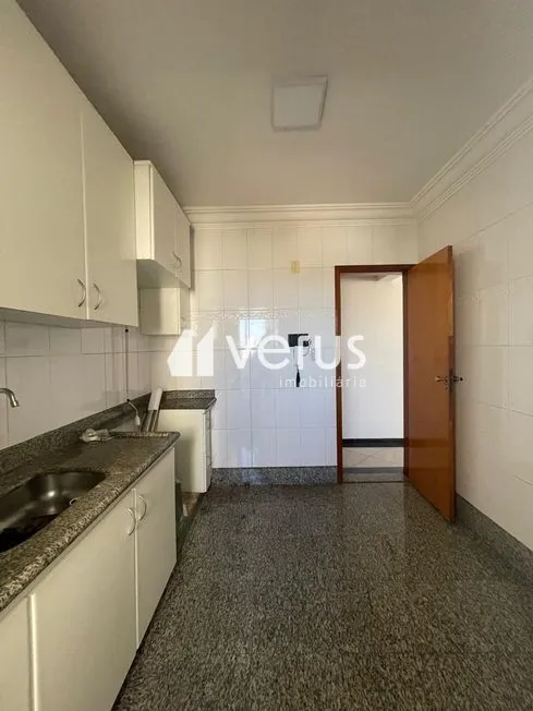 Imagem 13