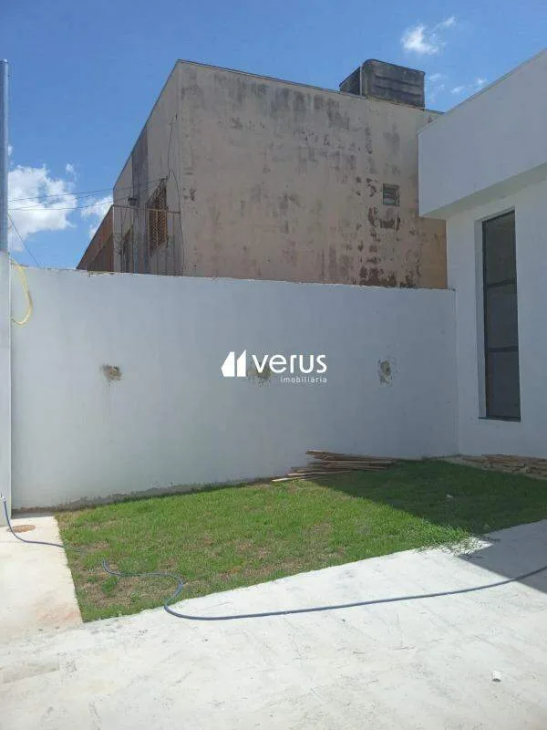 Imagem 26