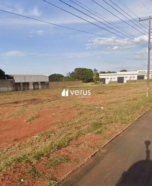 Imagem 2