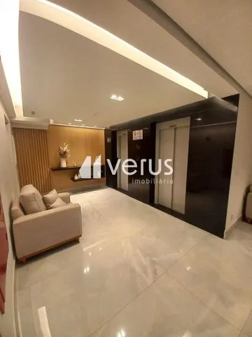 Apartamento para alugar no Nossa Senhora Aparecida imagem 1