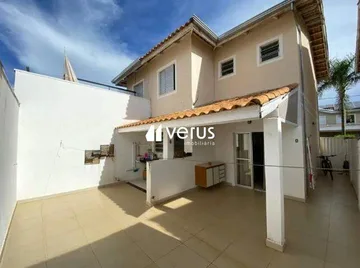 Sobrado para vender no Jardim Sul imagem 1