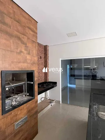 Casa para vender no Bosque Dos Buritis imagem 1