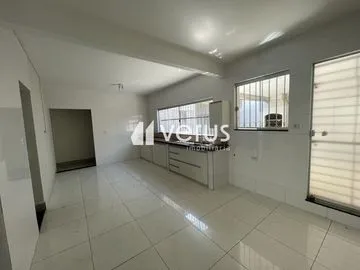 Casa para alugar no Tabajaras imagem 1