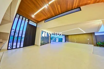 Casa Em Condomínio para vender no Laranjeiras imagem 1
