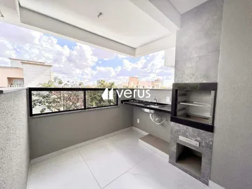 Apartamento para vender no Santa Monica imagem 1