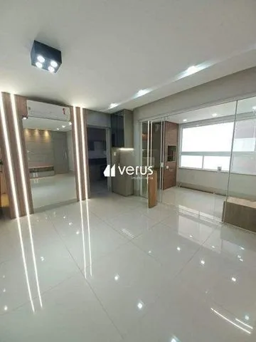 Apartamento para alugar no Santa Monica imagem 1