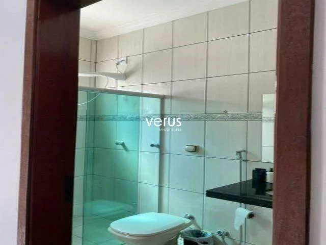 Imagem 9