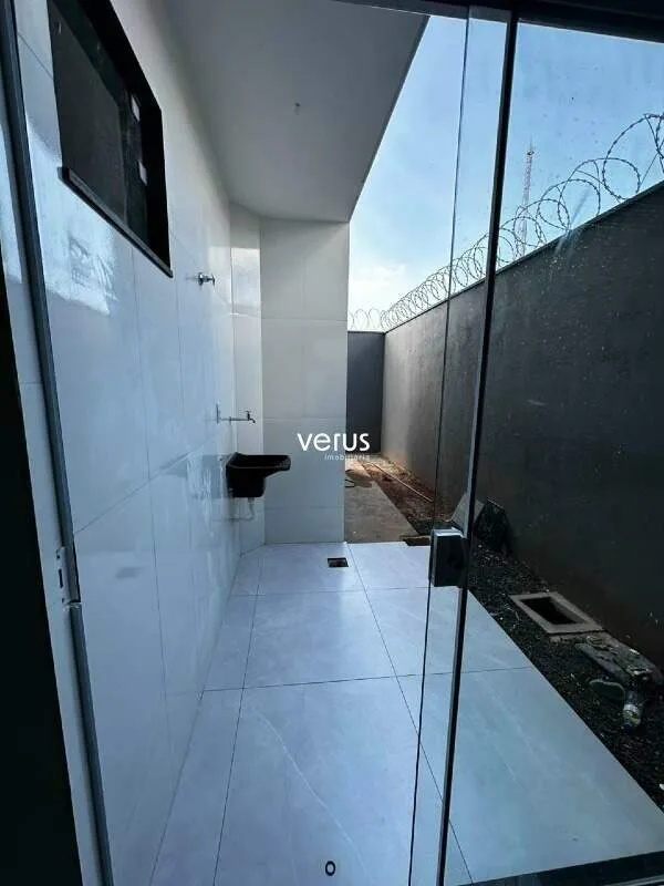 Imagem 15