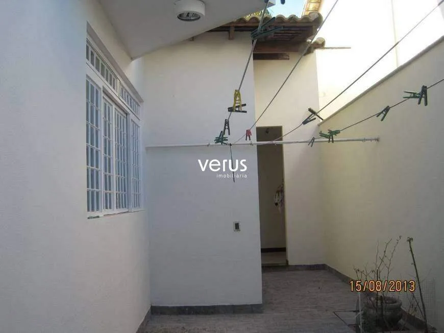 Imagem 23