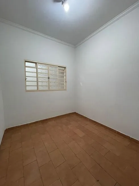 Imagem 7