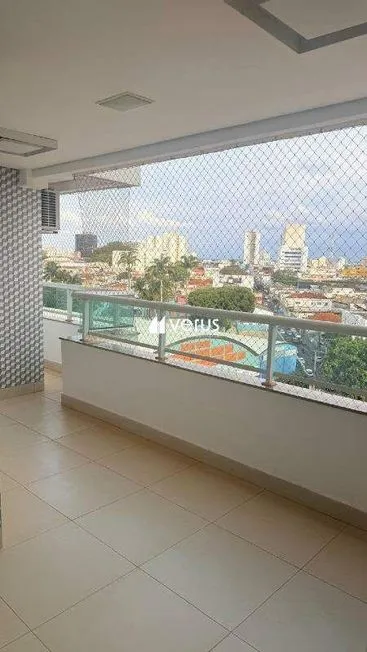 Imagem 4