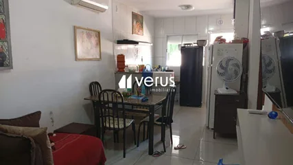 Casa para vender no Loteamento Luizote De Freitas Iv imagem 1