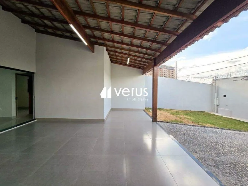 Imagem 3