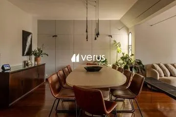 Apartamento para vender no Fundinho imagem 1