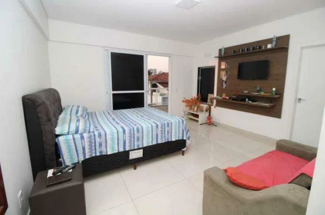 Imagem 28