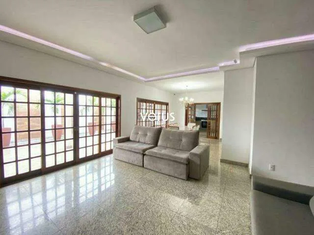 Imagem 6