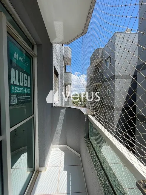 Imagem 12