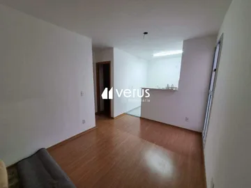 Apartamento para vender no Jardim Patricia imagem 1