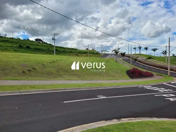 Terreno Em Condomínio para vender no Granja Marileusa imagem 1