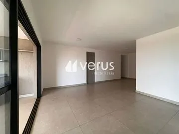 Apartamento para alugar no Jardim Sul imagem 1