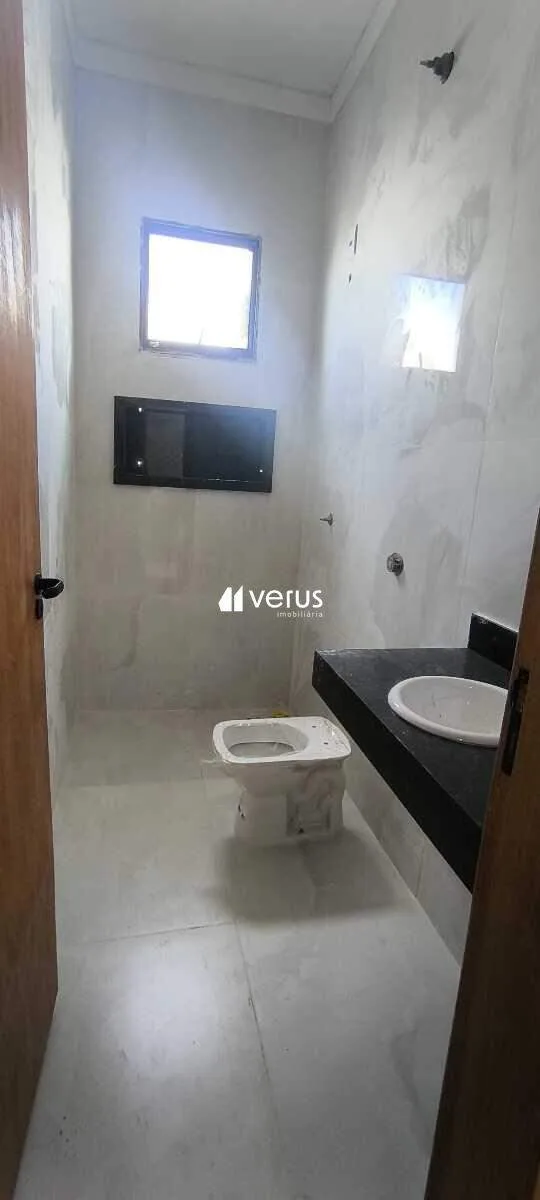 Imagem 18