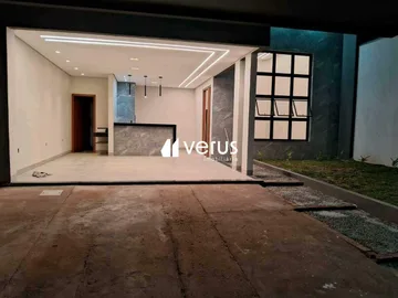 Casa para vender no Jardim Europa imagem 1