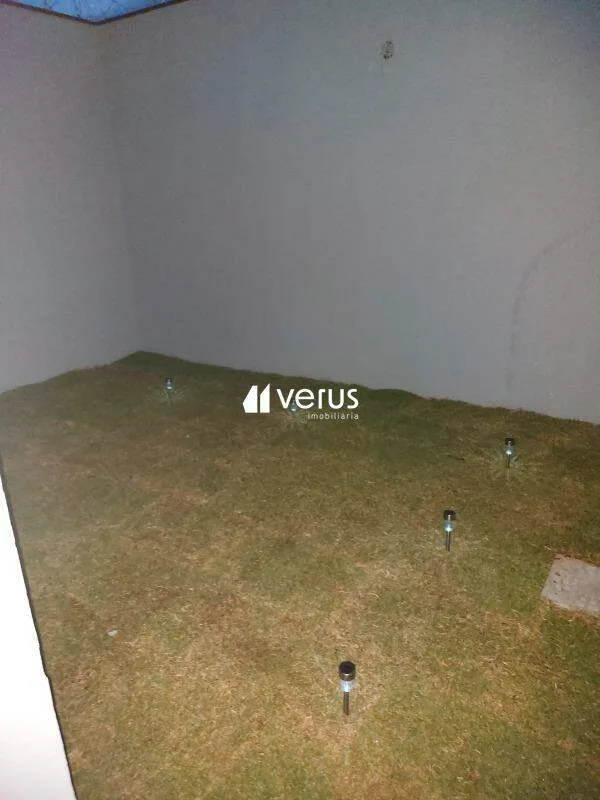 Imagem 10