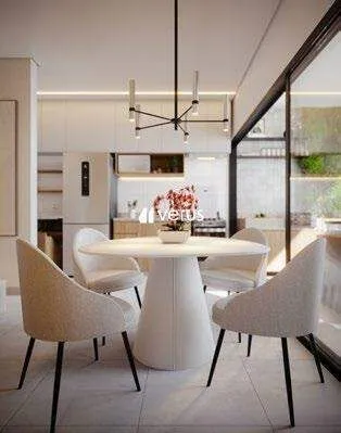 Imagem 4