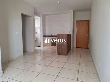 Apartamento para vender no Maravilha imagem 1