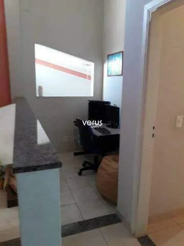 Imagem 18