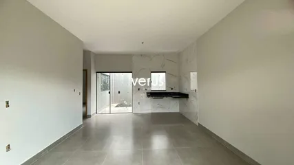 Casa para vender no Jardim Ipanema imagem 1