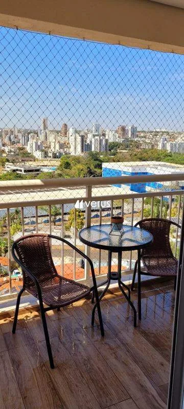 Imagem 8