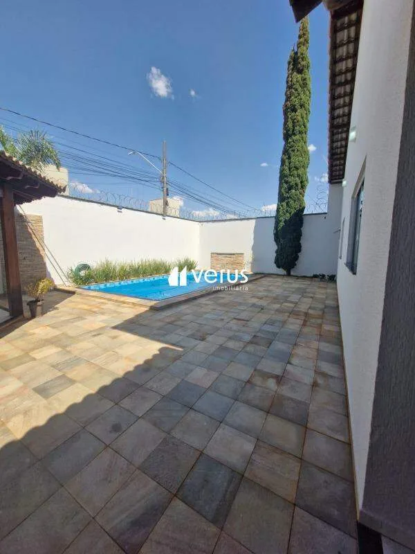 Imagem 25