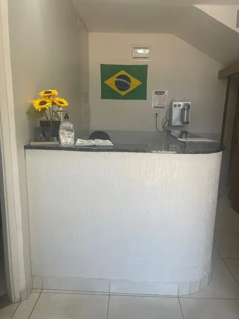 Imagem 19