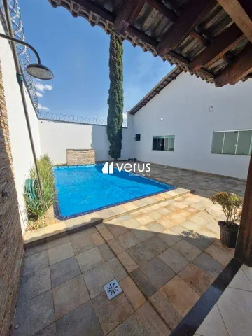 Casa para vender no Alto Umuarama imagem 1