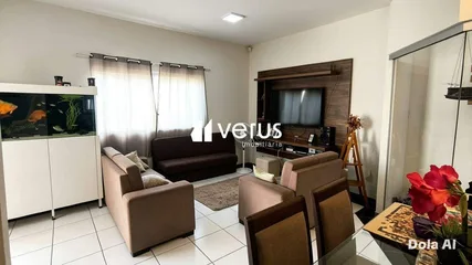 Casa para vender no Alto Umuarama imagem 1