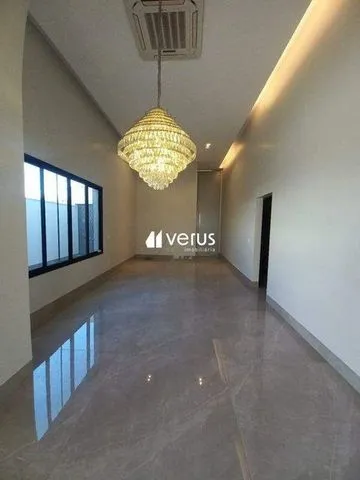 Casa Em Condomínio para alugar no Granja Marileusa imagem 1