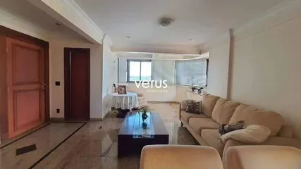 Apartamento para vender no Fundinho imagem 1