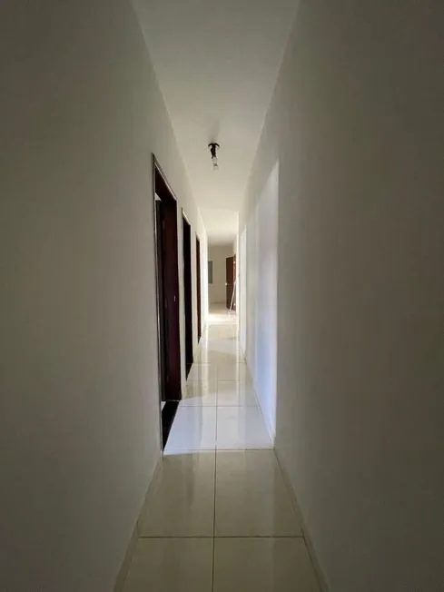 Imagem 10