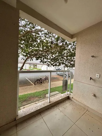 Apartamento para vender no Laranjeiras imagem 1