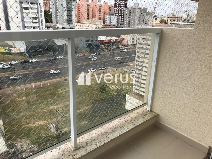 Imagem 16