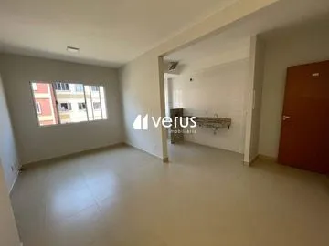 Apartamento para alugar no Conjunto Alvorada imagem 1
